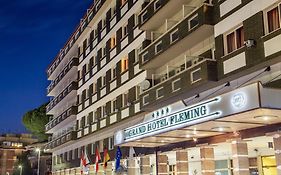 Grand Hotel Fleming By Omnia Hotels